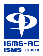 ISMS-AC