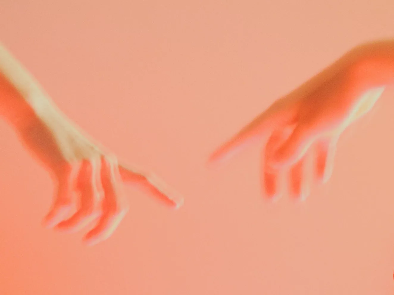 \"\"