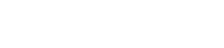 Salient Documentation