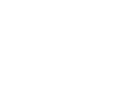 Salient eCommerce Ultimate