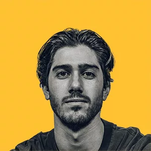 Phil Martinez