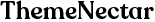 Themenectar.com