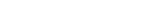 Themenectar.com