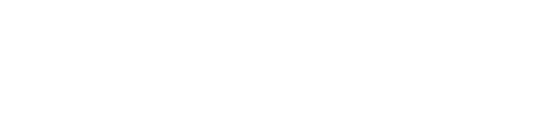 Re Energy