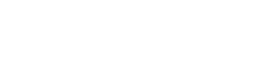 Re Object
