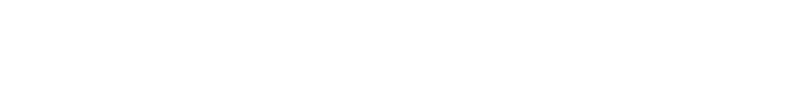 Other Business