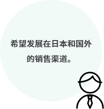 有这样的烦恼么？3